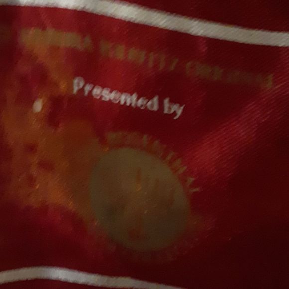 Menorah c. by Sandra Kravitz Original Presented by Rosenthal Judaica Collection - Picture 12 of 16